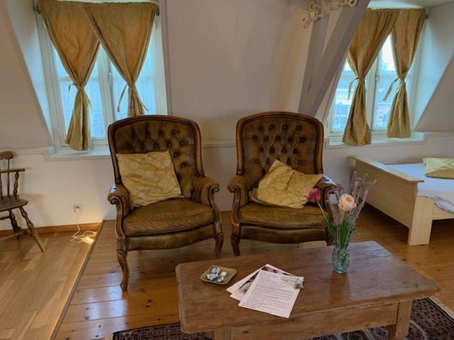 B&B Petit Chateau - Stijlvol Verblijf Centraal Gelegen In Zeeuws Vlaanderen Biervliet Exteriör bild